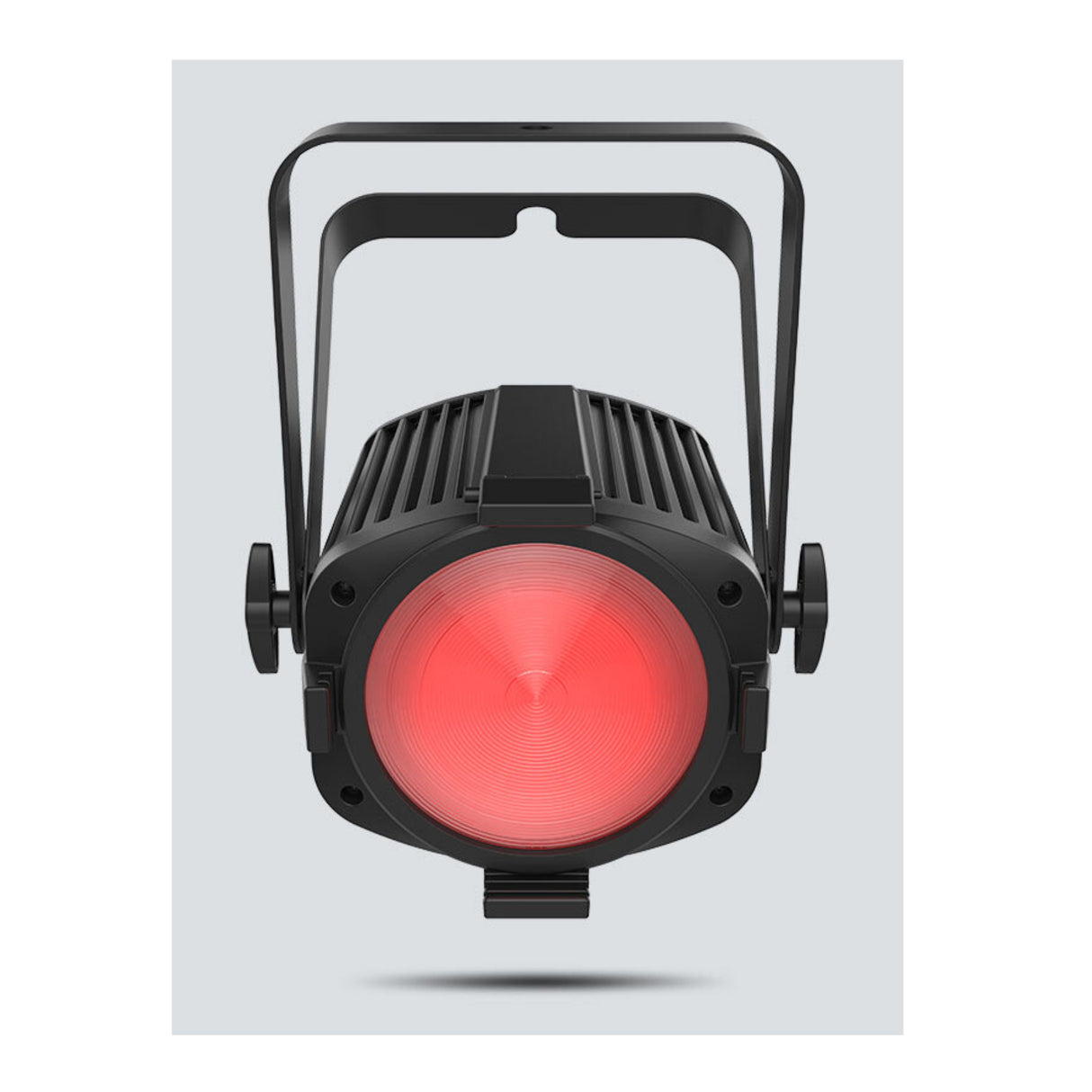 Chauvet Lighting EVE P-160 RGBW