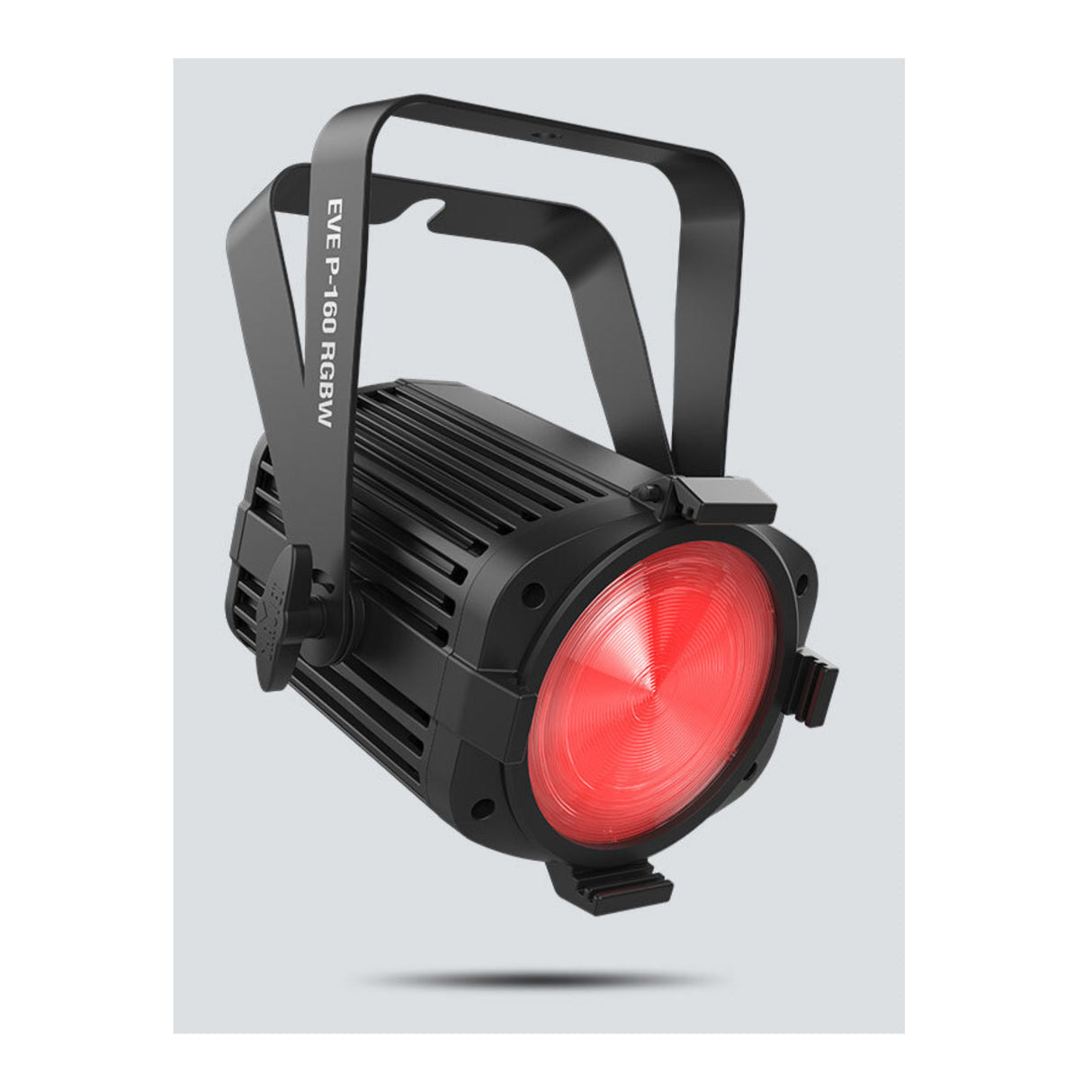 Chauvet Lighting EVE P-160 RGBW