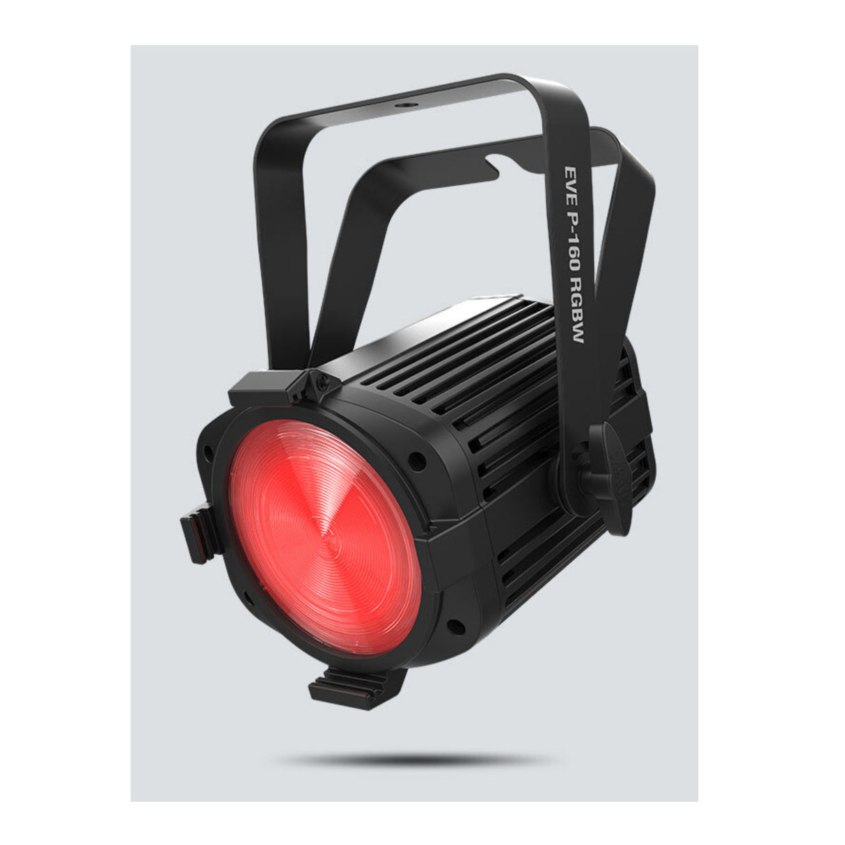 Chauvet Lighting EVE P-160 RGBW