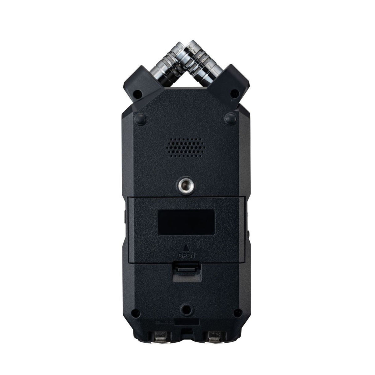 Zoom H4essential 4-Track Recorder Bundle with Zoom Bluetooth Adapter (2 Items)
