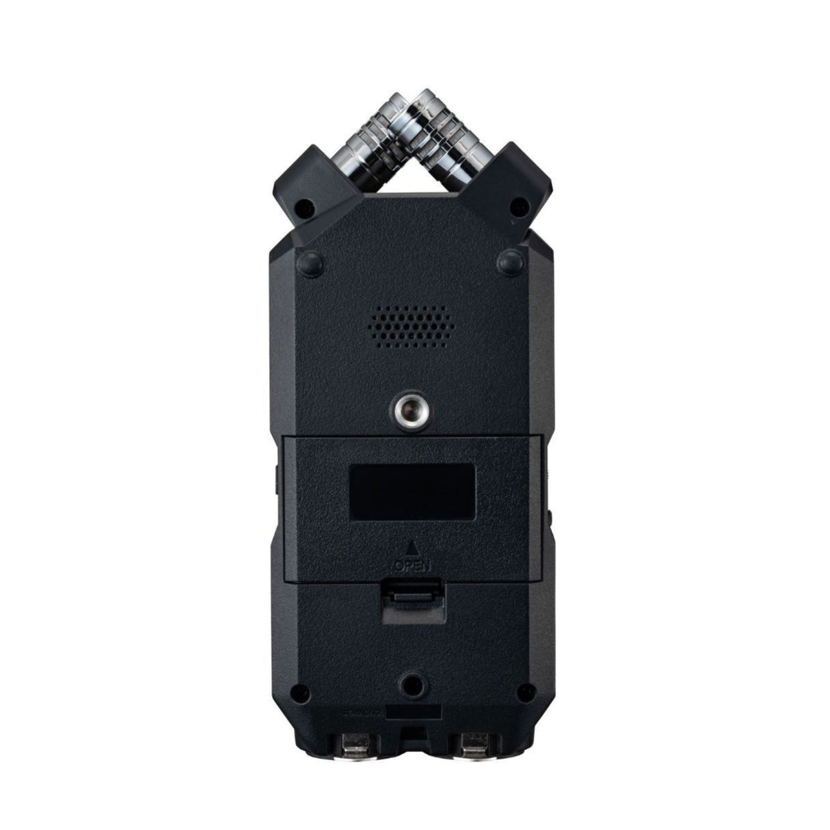 Zoom H4essential 4-Track Recorder Bundle with Zoom Bluetooth Adapter (2 Items) (Open Box)