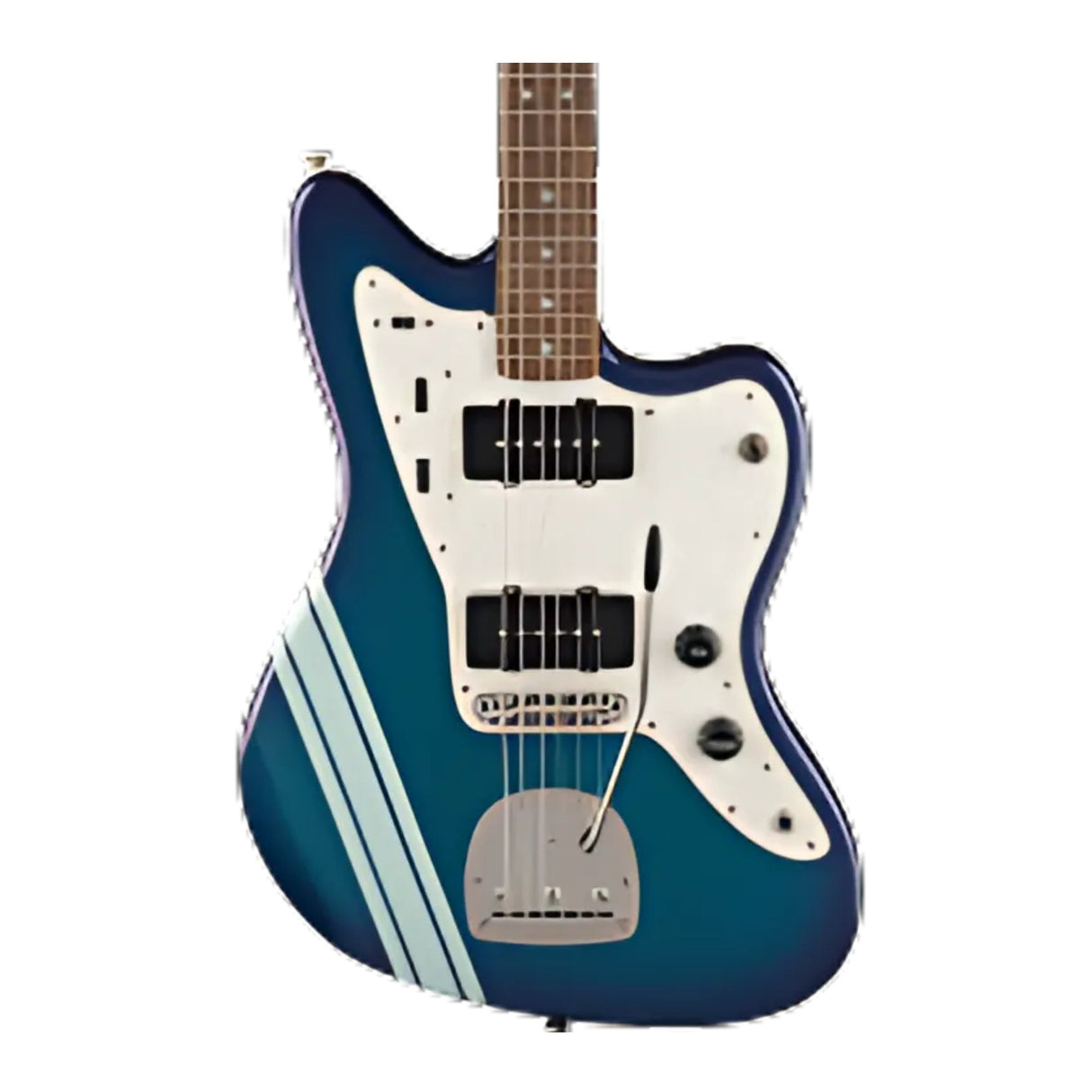 Squier FSR Classic Vibe '60s Jazzmaster Electric Guitar (Right-Handed)