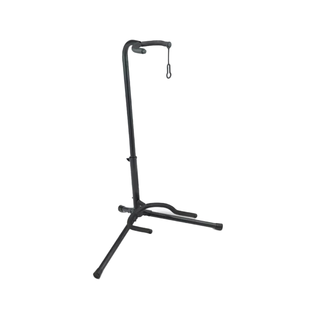 ESP LTD TE-201 Black Satin Guitar Bundle