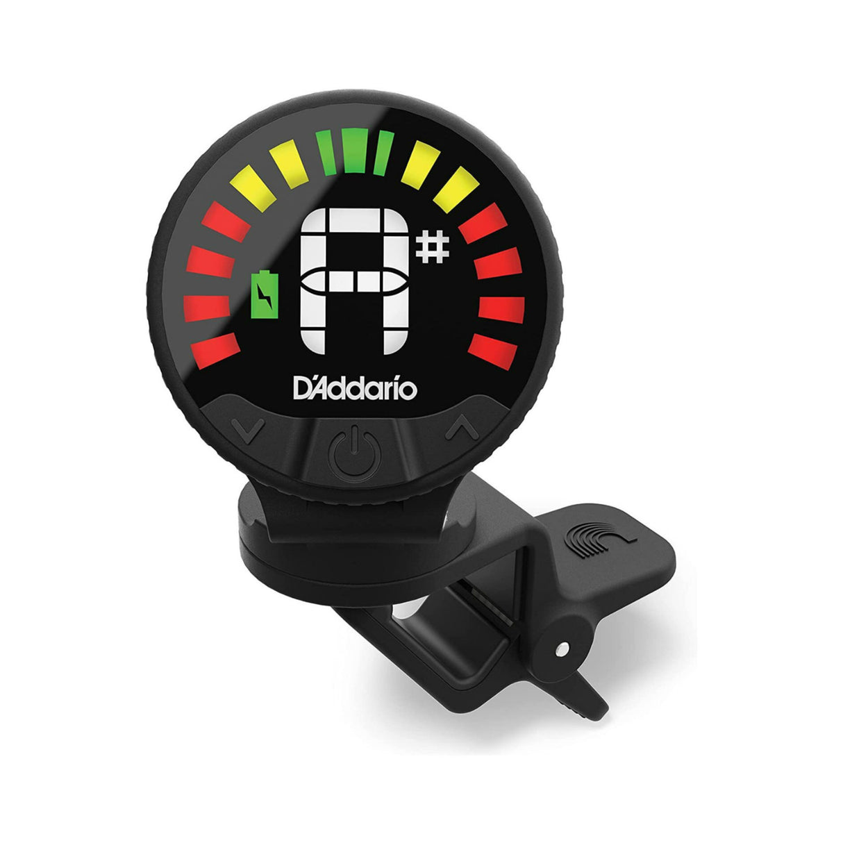 ESP LTD TE-201 Black Satin Guitar Bundle