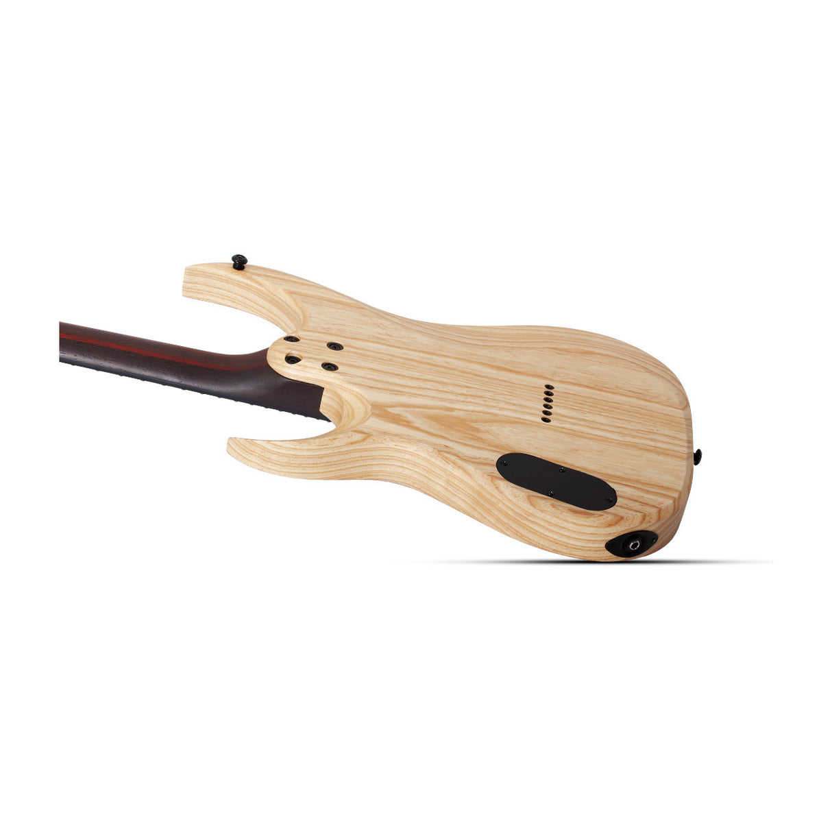 Schecter John Browne Tao 6-String Electric Guitar (Ozone Burst)