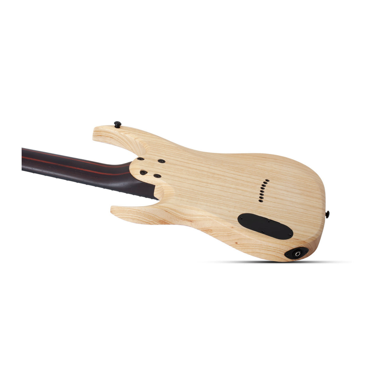 Schecter John Browne Tao-8 Ozone Burst 8-String Electric Guitar