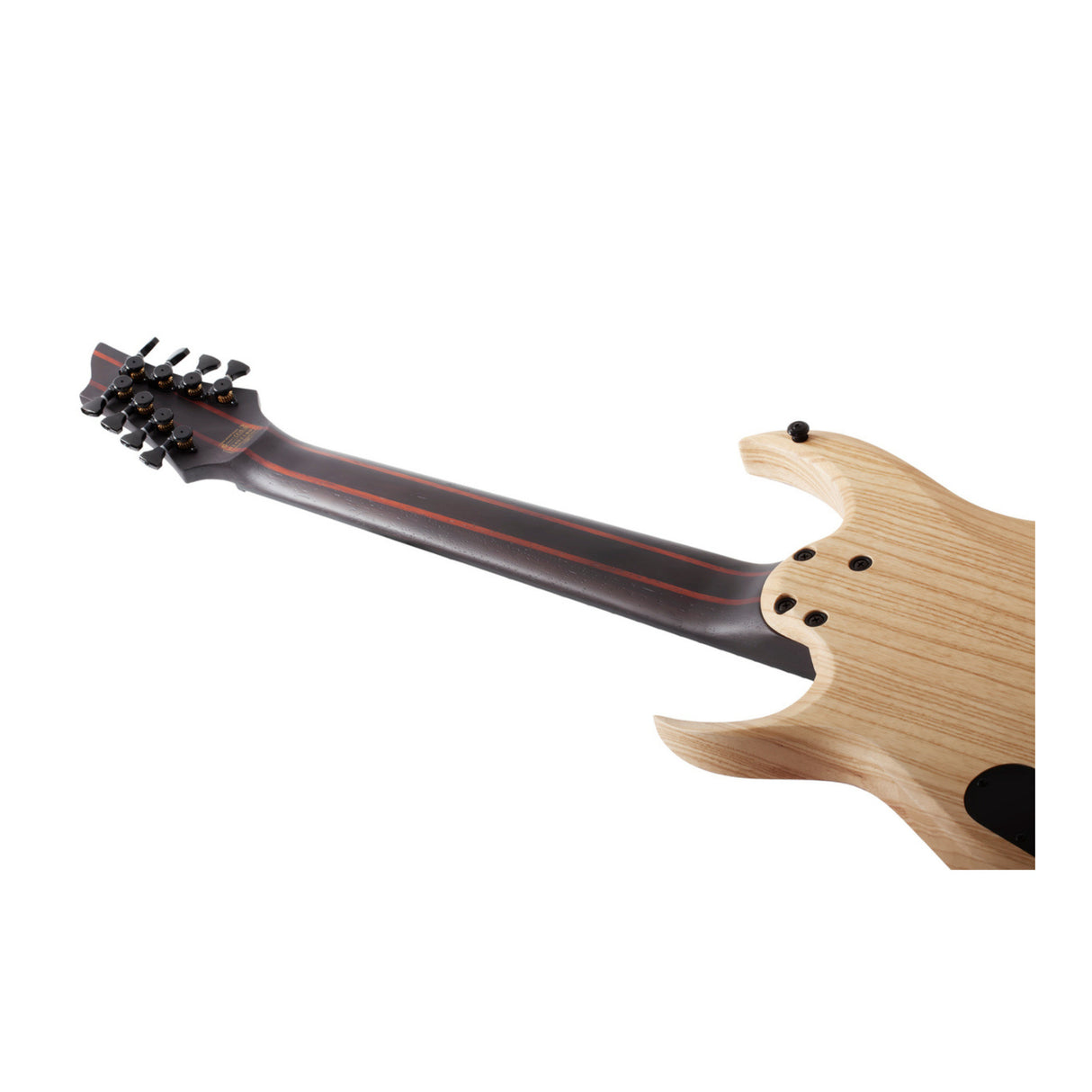 Schecter John Browne Tao-8 Ozone Burst 8-String Electric Guitar