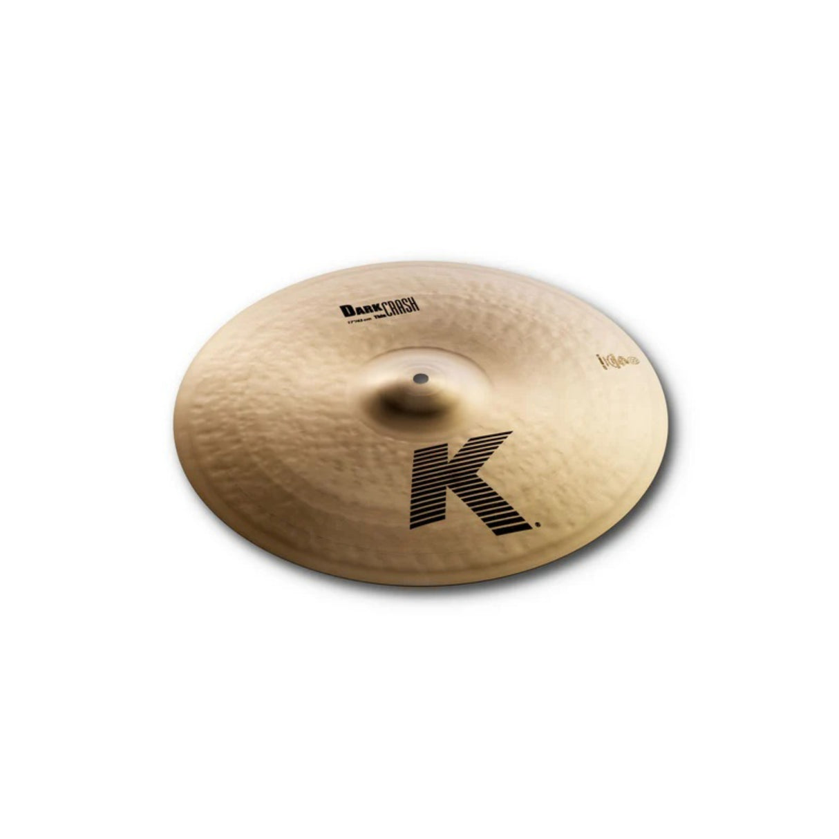 Zildjian K Country Cymbal Pack