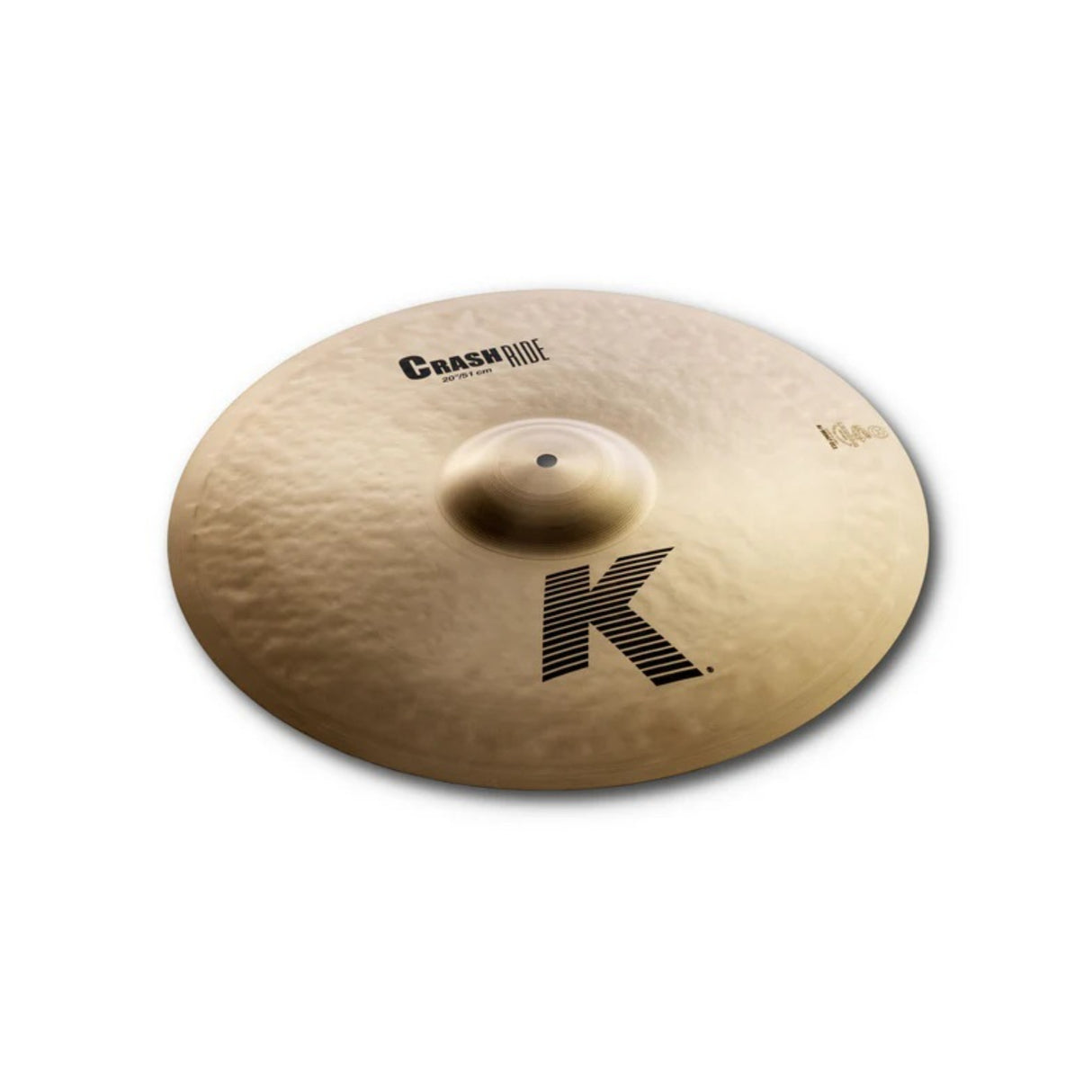 Zildjian K Country Cymbal Pack