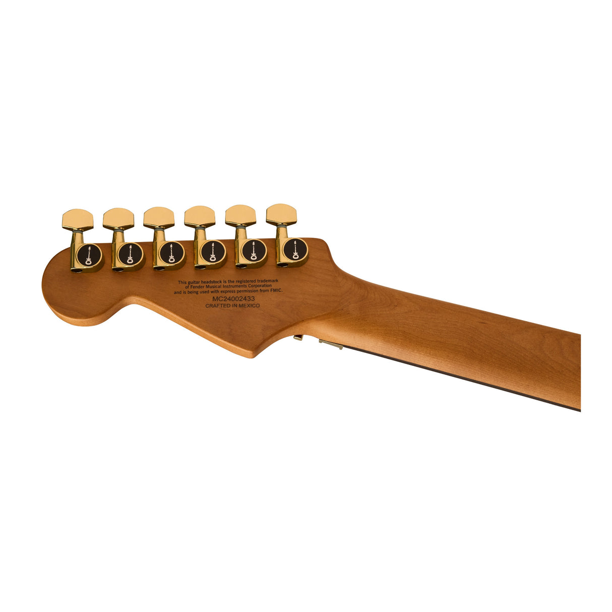 Charvel Pro-Mod Plus So-Cal Electric Guitar Alder Body (Candy Apple Red)