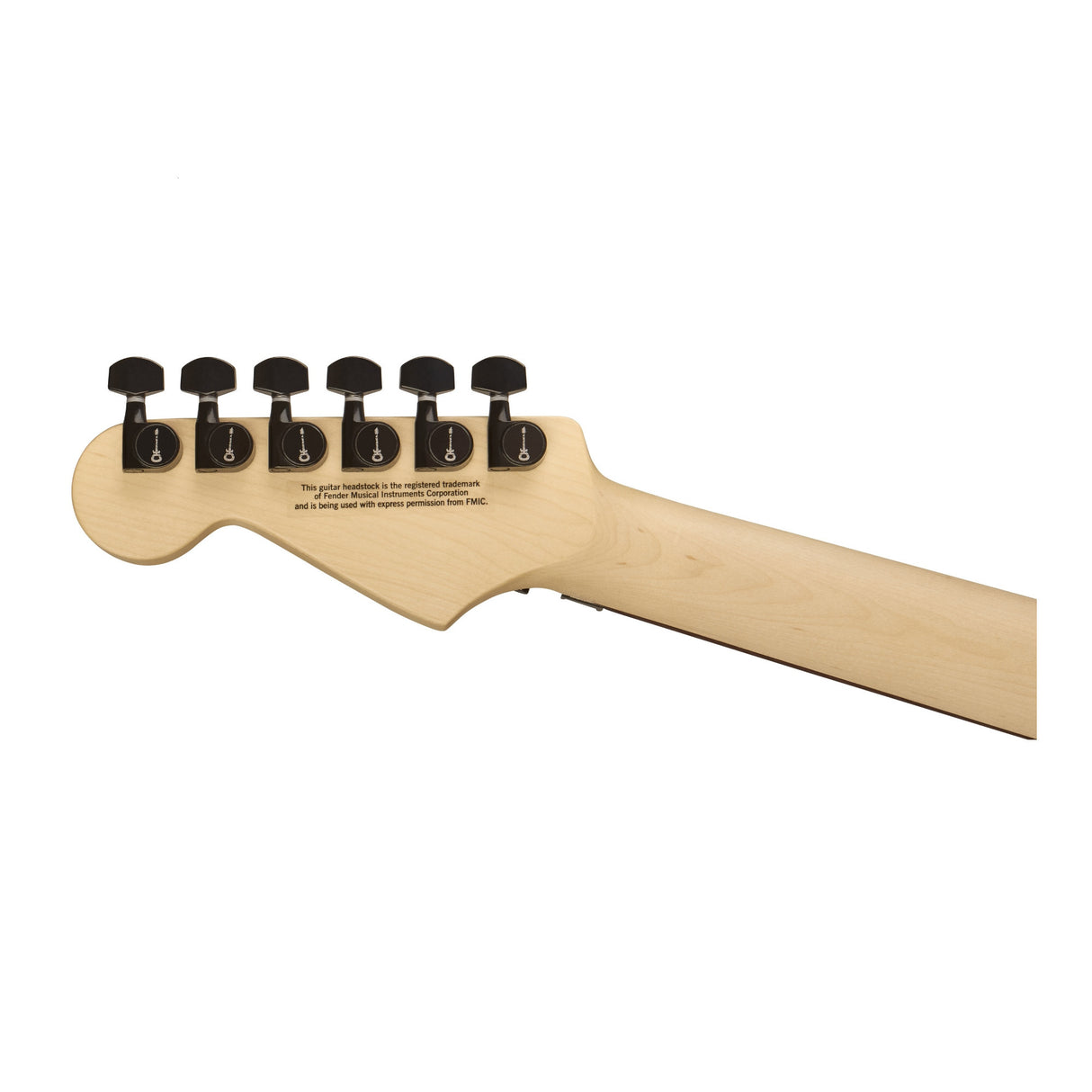 Charvel Pro-Mod So-Cal Style 1 HH FR RW with Rosewood Fingerboard (Pelham Blue)