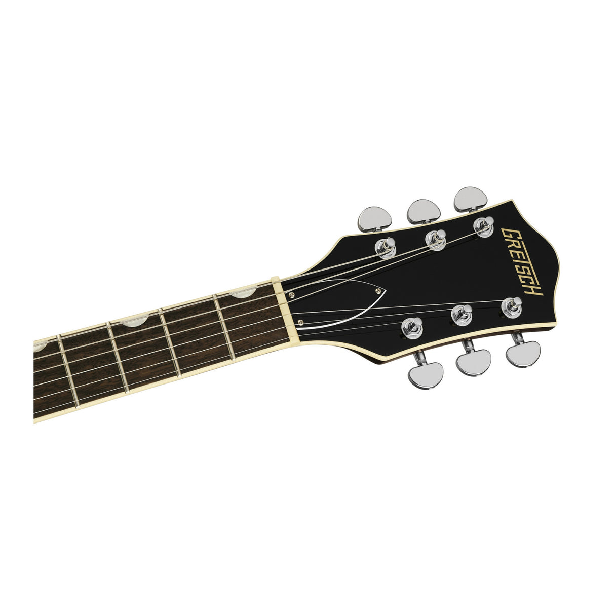 Gretsch G2622T Streamliner Center Block Double-Cut with Bigsby (Brandywine)