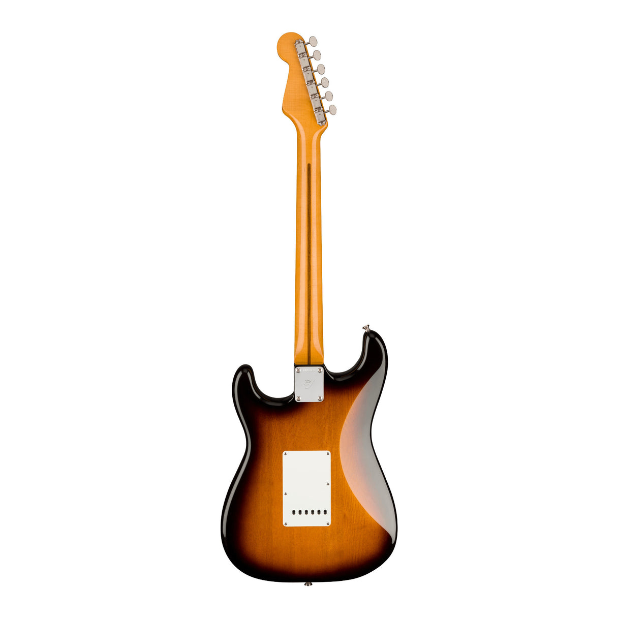 Fender Stories Collection Eric Johnson 1954 Virginia Strat Electric Guitar