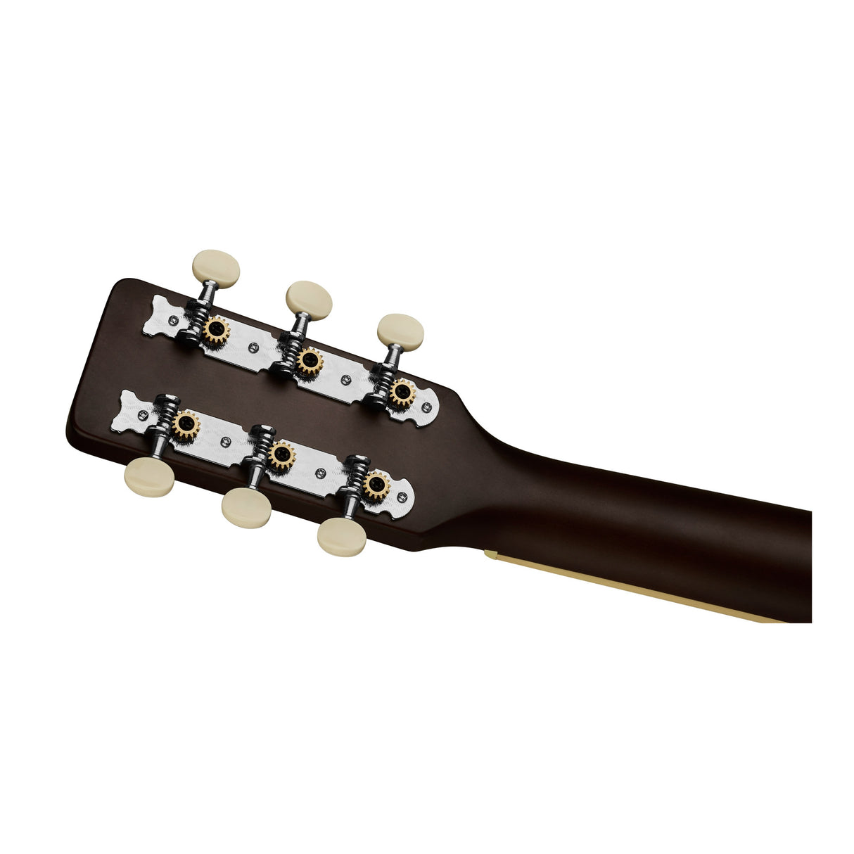 Gretsch Jim Dandy Concert Acoustic Guitar Walnut Fingerboard (Deep Cherry Burst)
