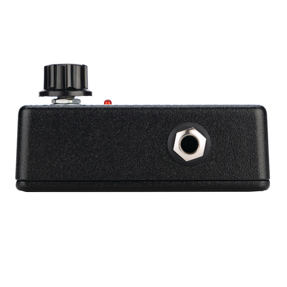 EarthQuaker Devices Easy Listening Analog Amp Simulator