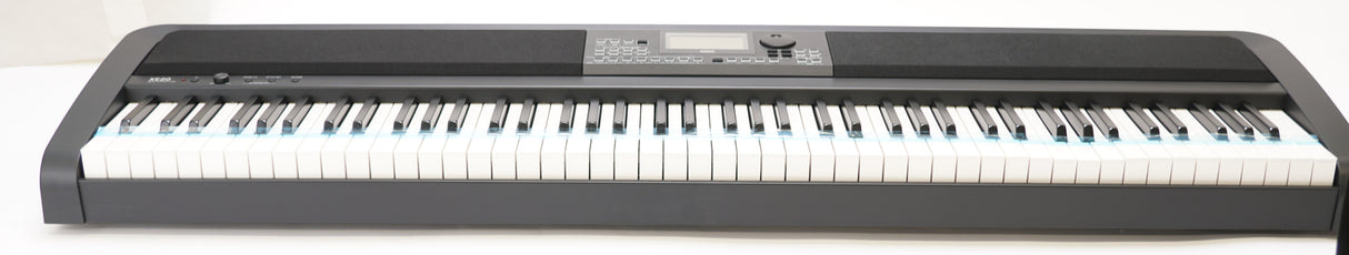 Korg XE20SP Digital Ensemble Piano (Used)