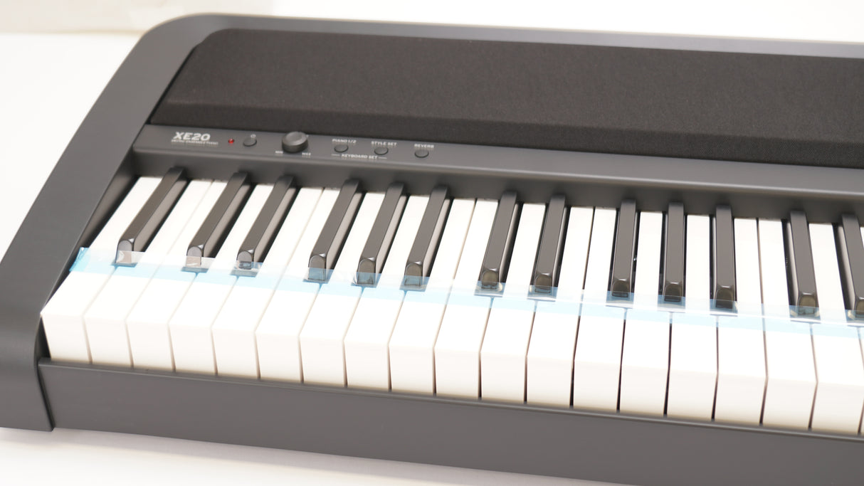 Korg XE20SP Digital Ensemble Piano (Used)