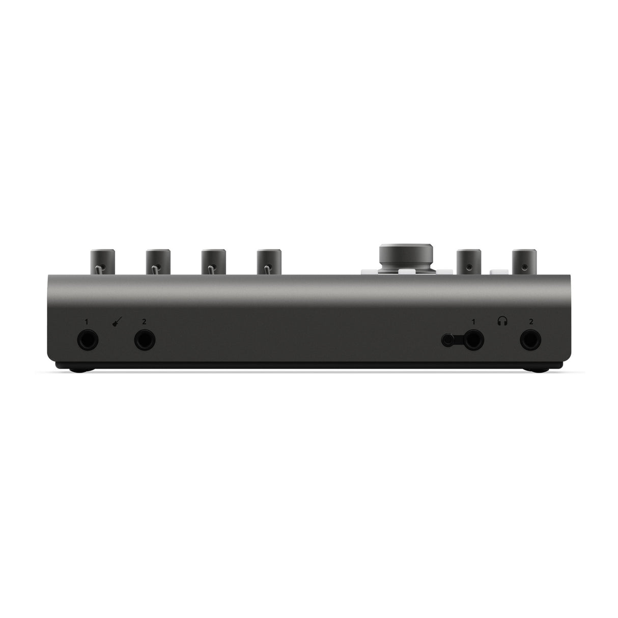 Audient iD44 MKII 20in/24out USB Audio Interface
