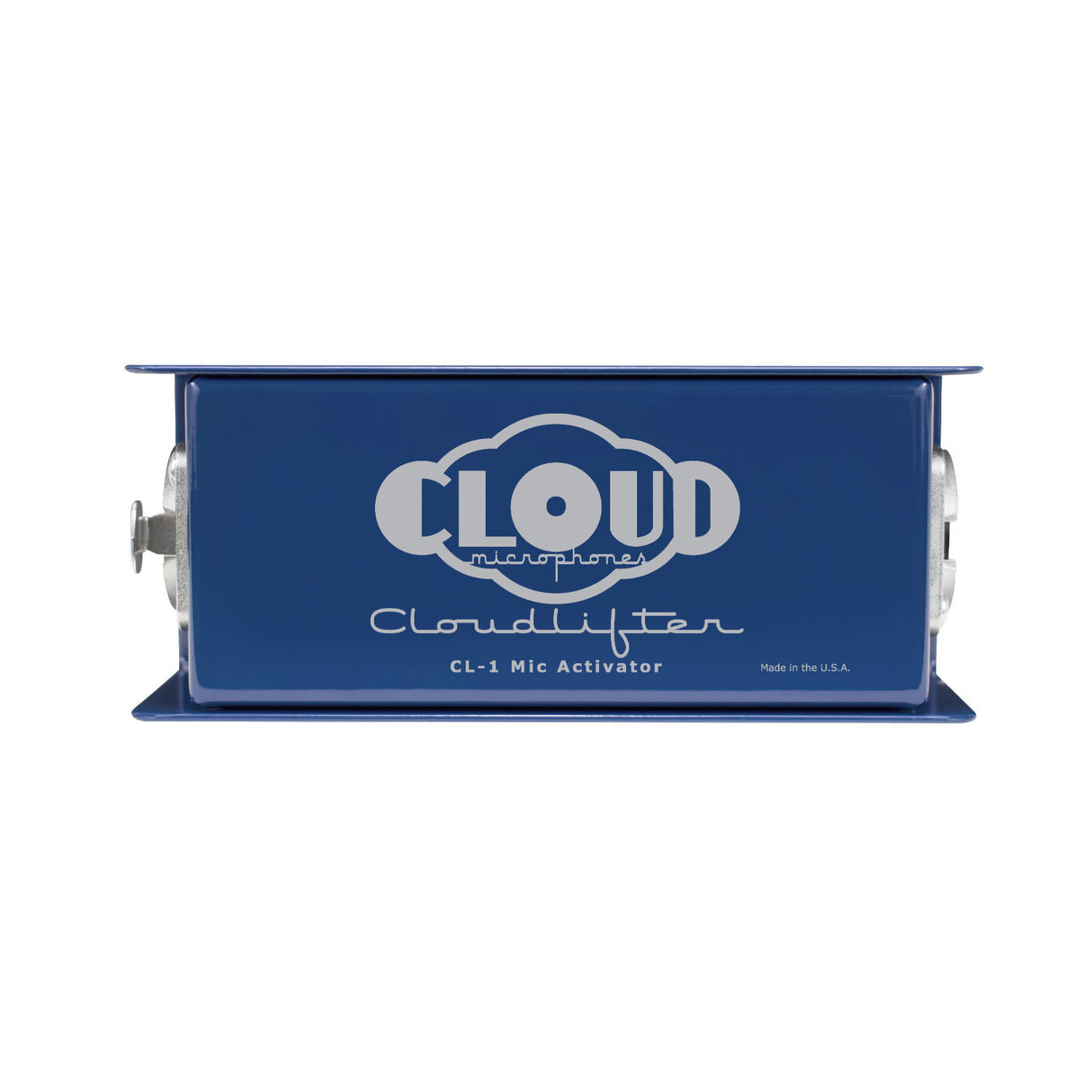 Cloud Microphones Cloudlifter CL-1 Mic Activator