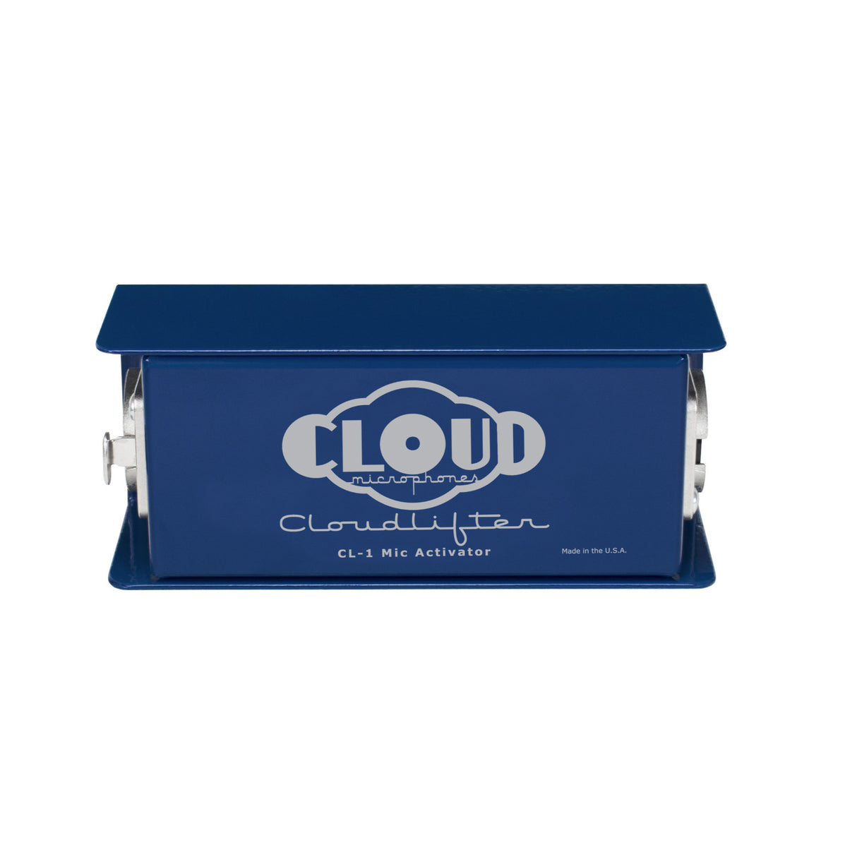 Cloud Microphones Cloudlifter CL-1 Mic Activator