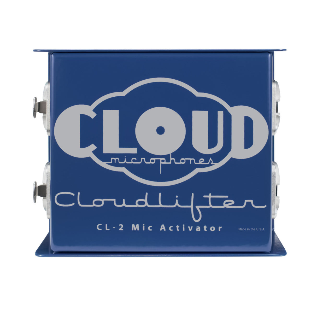 Cloud Microphones Cloudlifter CL-2 Mic Activator