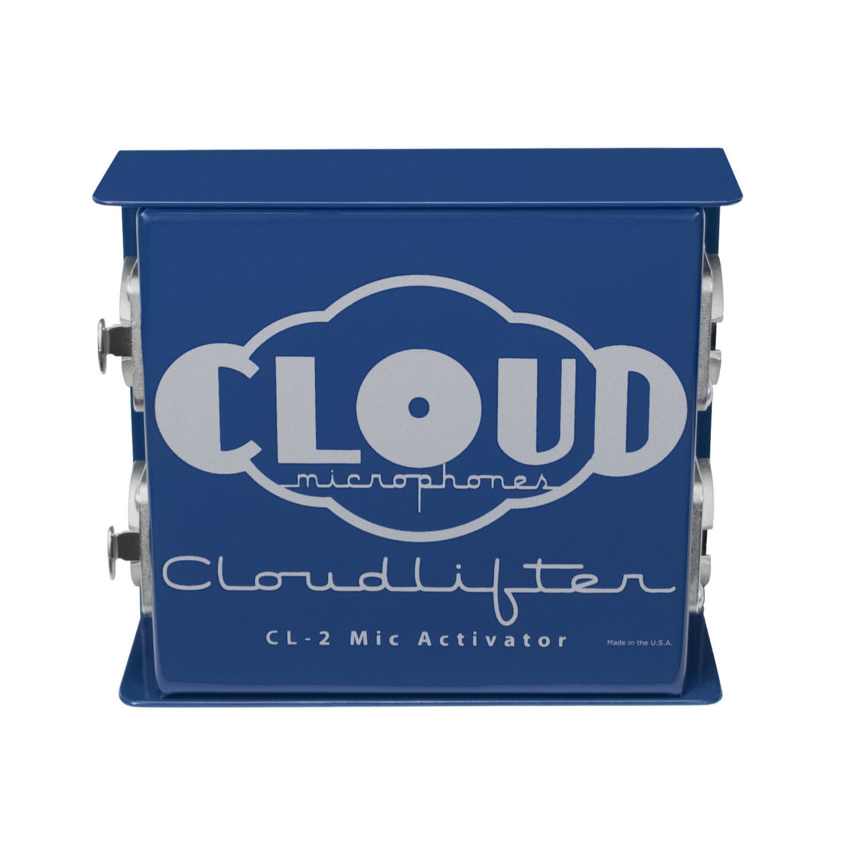 Cloud Microphones Cloudlifter CL-2 Mic Activator