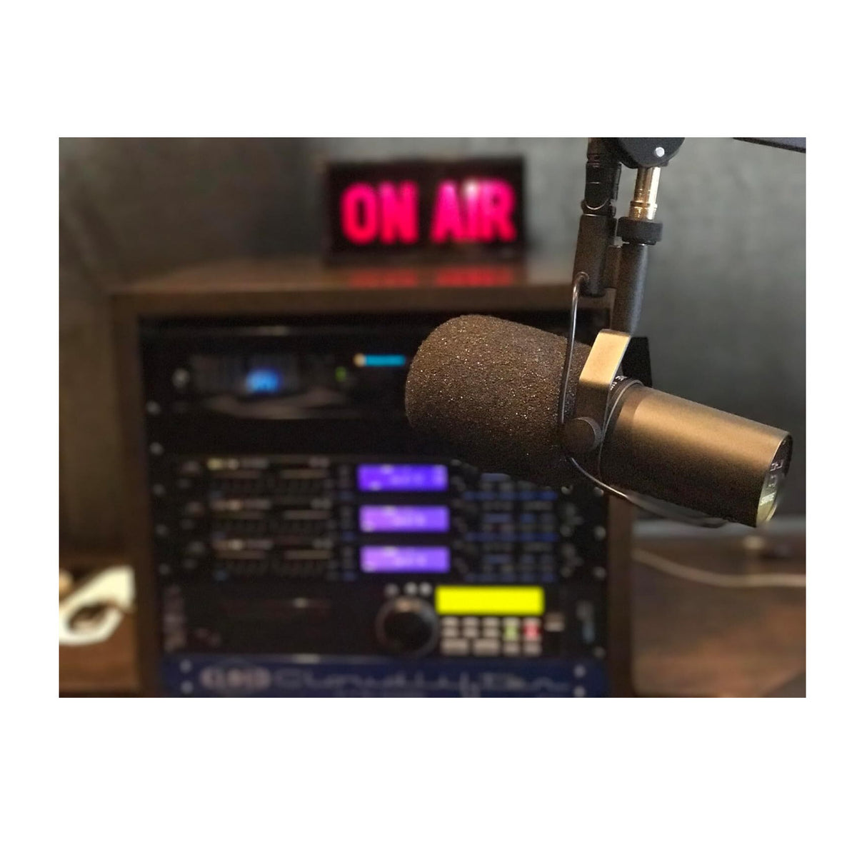 Cloud Microphones Cloudlifter CL-4 Mic Activator
