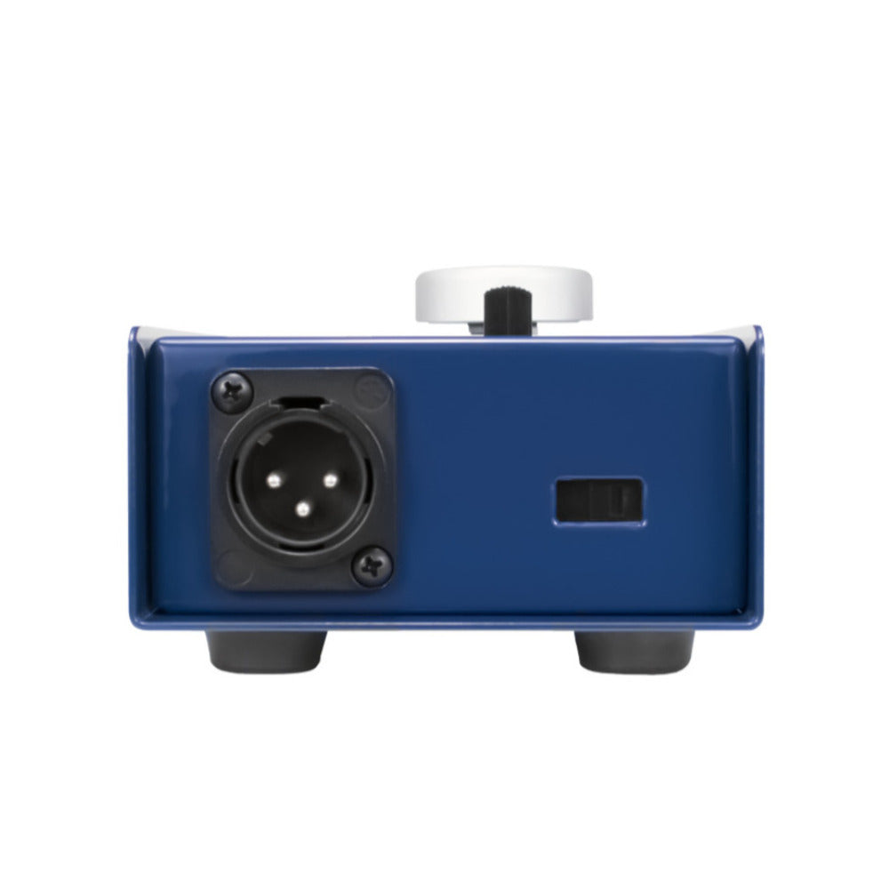Cloud Microphones Cloudlifter CL-Zi Mic Activator