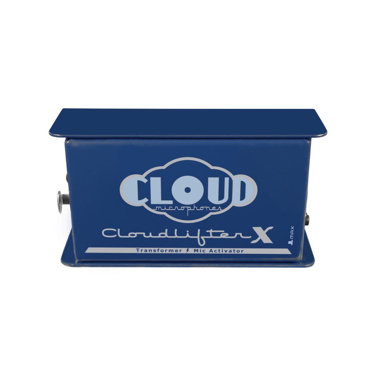 Cloud Microphones Cloudlifter CL-X Mic Activator