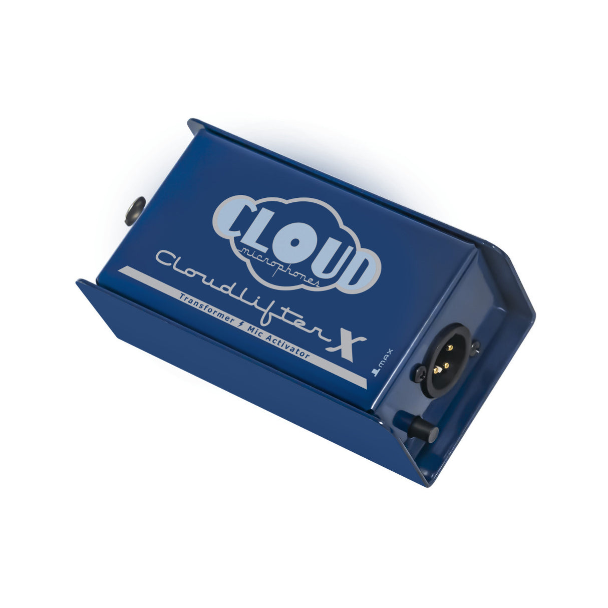 Cloud Microphones Cloudlifter CL-X Mic Activator