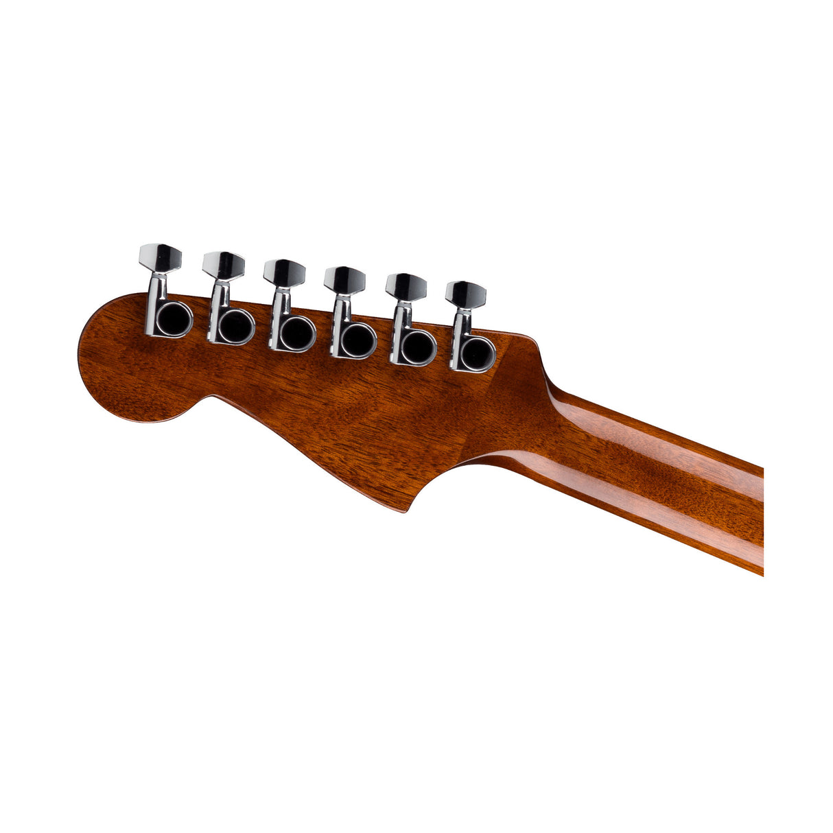 Fender California Standard Redondo 6-String Acoustic Guitar (Natural)