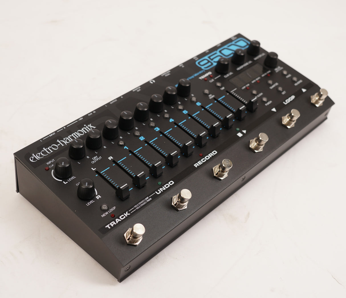 Electro-Harmonix 95000 Performance Loop Laboratory (Used)
