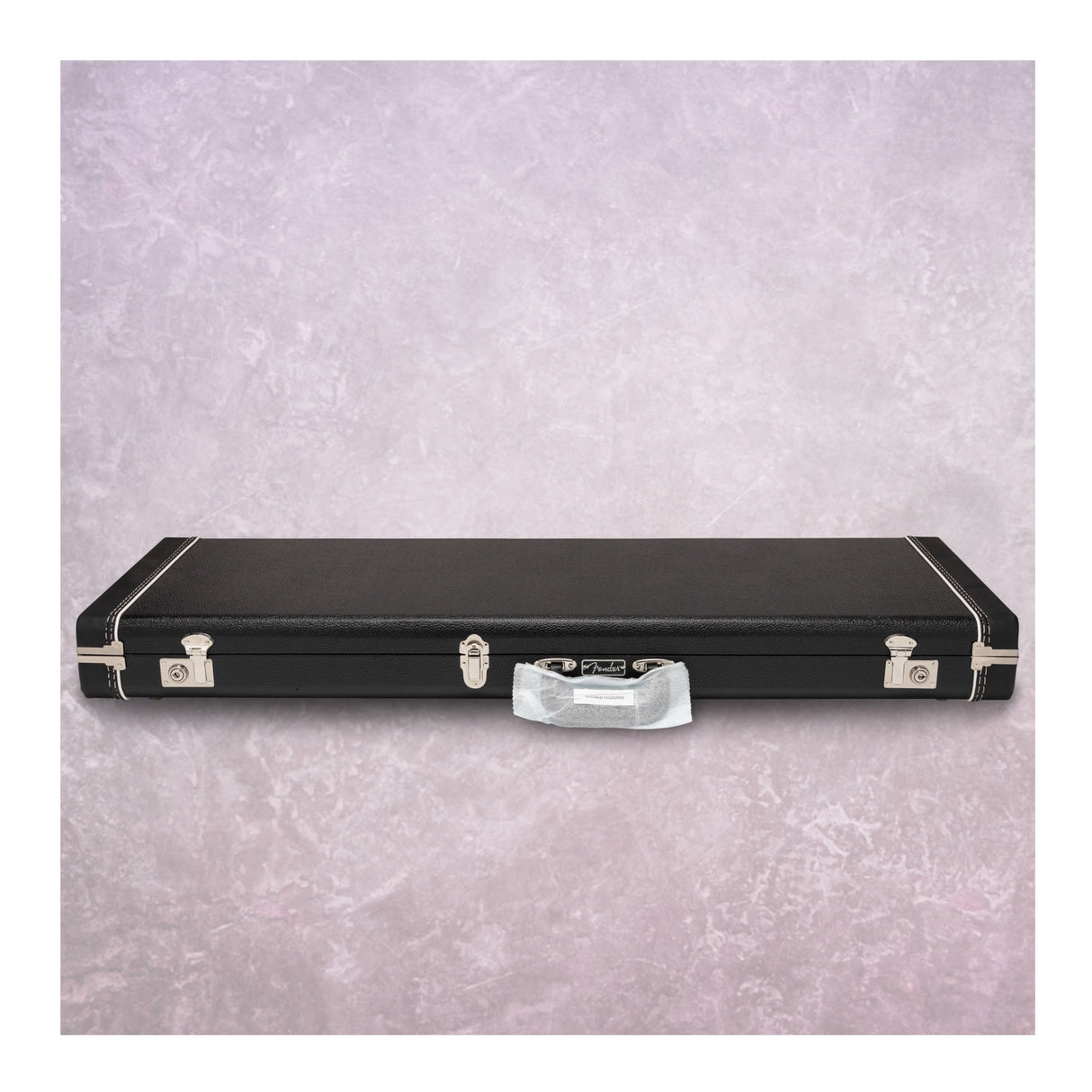 Fender Custom Shop '67 HSS Strat Journeyman Relic Closet Classic, Faded Ice Blue