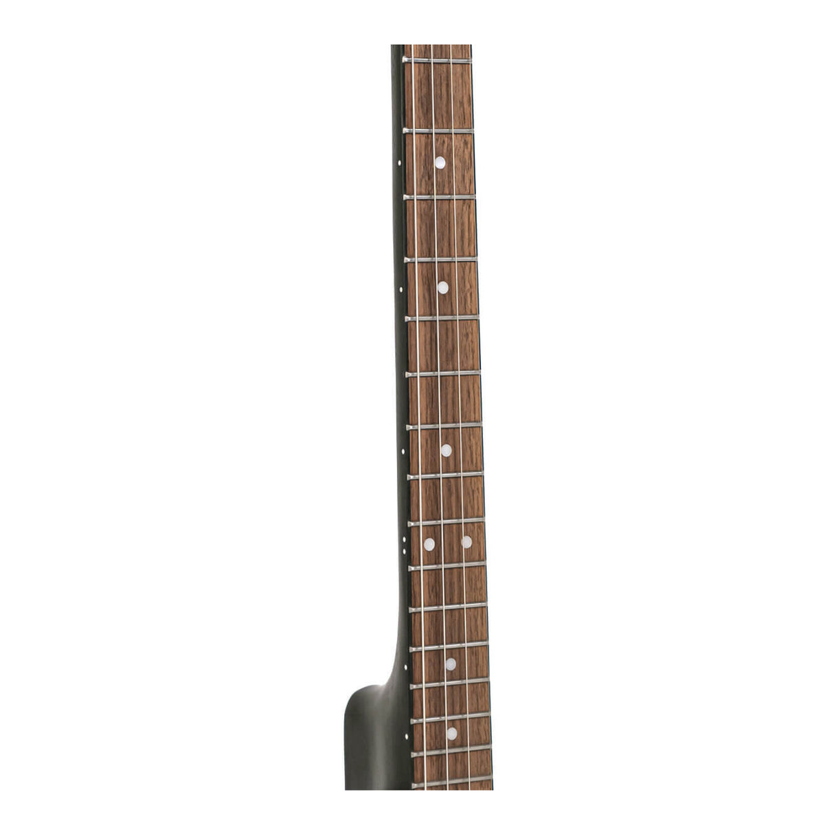Gold Tone AC-4: Acoustic Composite 4-String Openback Tenor Banjo with Gig Bag