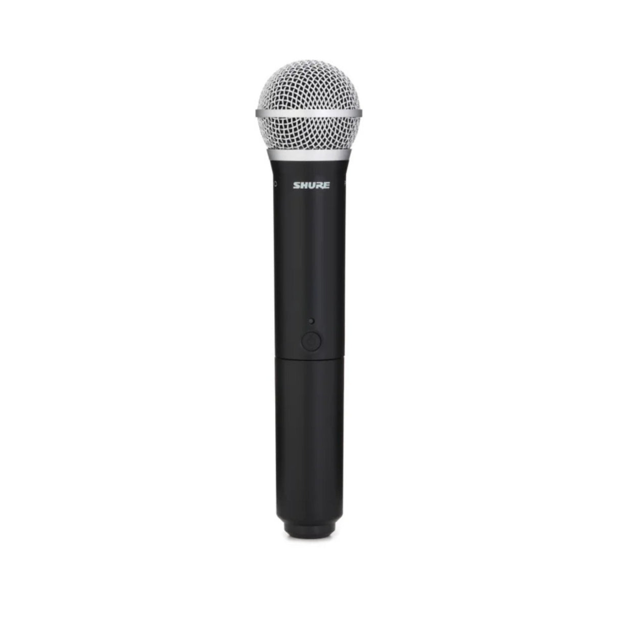 Shure BLX2/PG58 Wireless Handheld Microphone Transmitter (H10 Band)