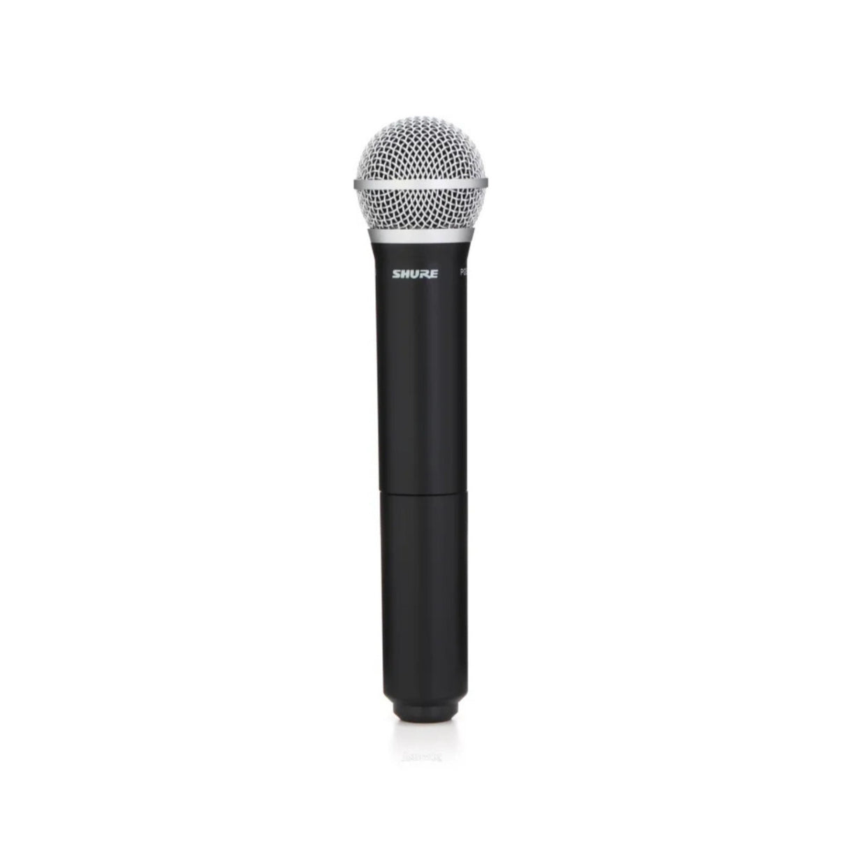 Shure BLX2/PG58 Wireless Handheld Microphone Transmitter (H10 Band)