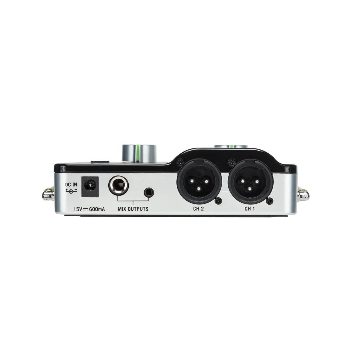 Samson Concert 288m Presentation Dual-Channel UHF Wireless System (Band D) (Open Box)