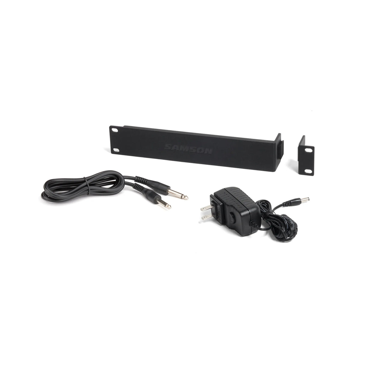 Samson Concert 88x Presentation UHF Wireless System with LM5 Mic (Band D)