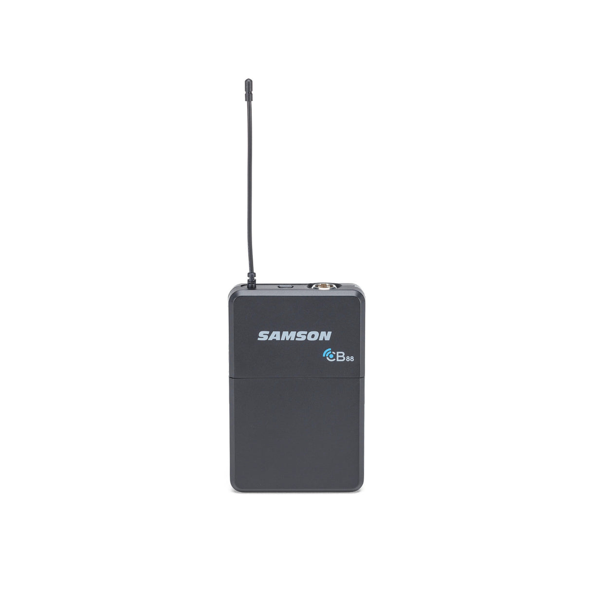 Samson Concert 88x Presentation UHF Wireless System with LM5 Mic (Band D)