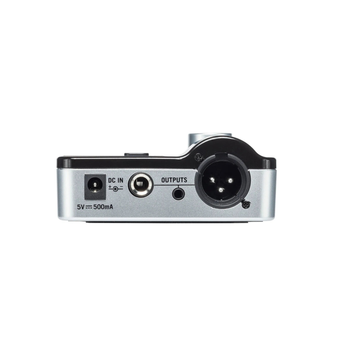 Samson XPDm 2.4 GHz Lavalier Digital Wireless System with Tabletop Receiver (Open Box)