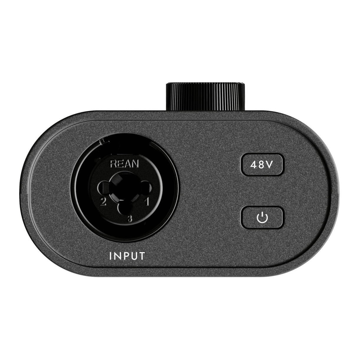 Blackstar Polar Go Portable Audio Interface With Mic