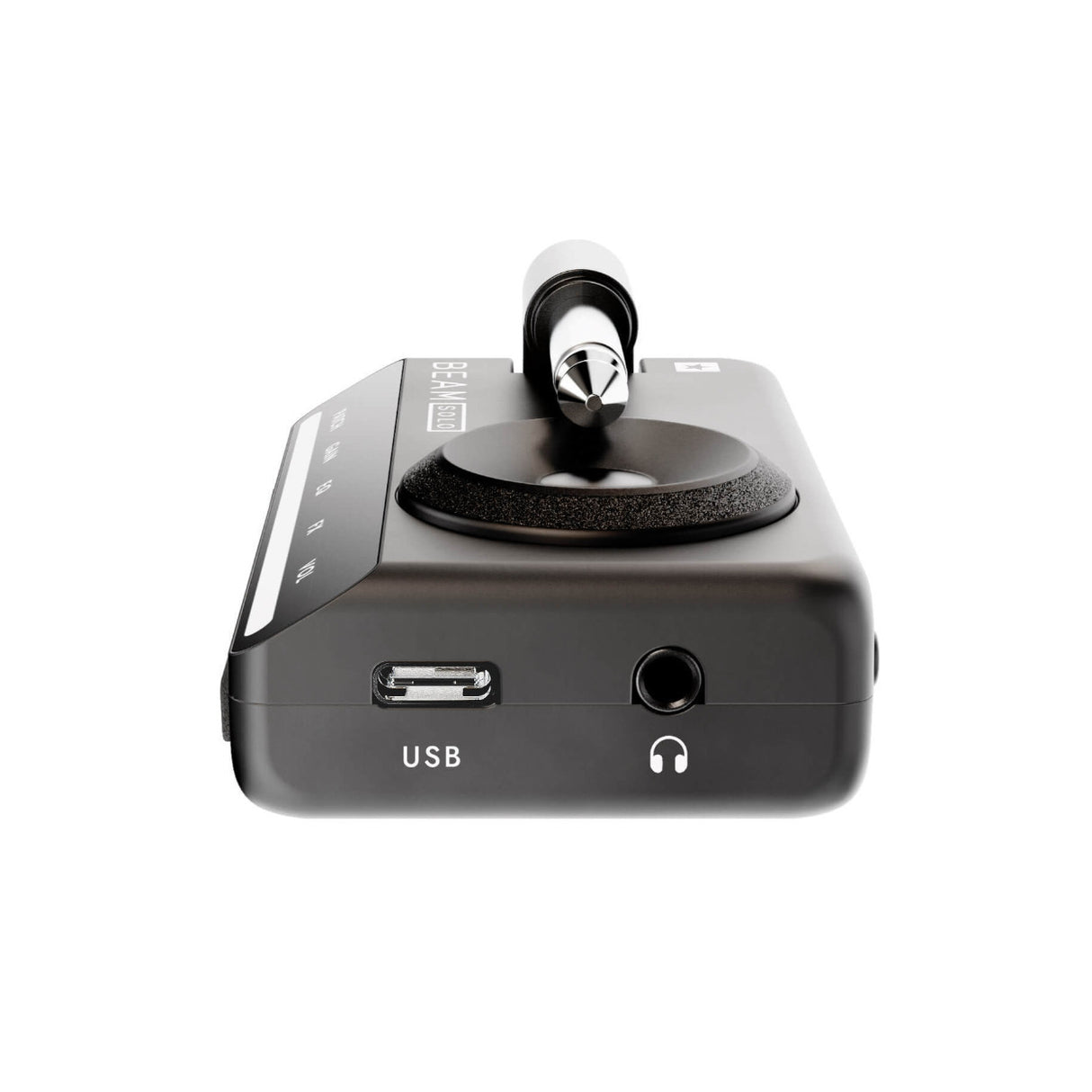 Blackstar BeamSolo Advanced Headphone Guitar Amp w/ App Control