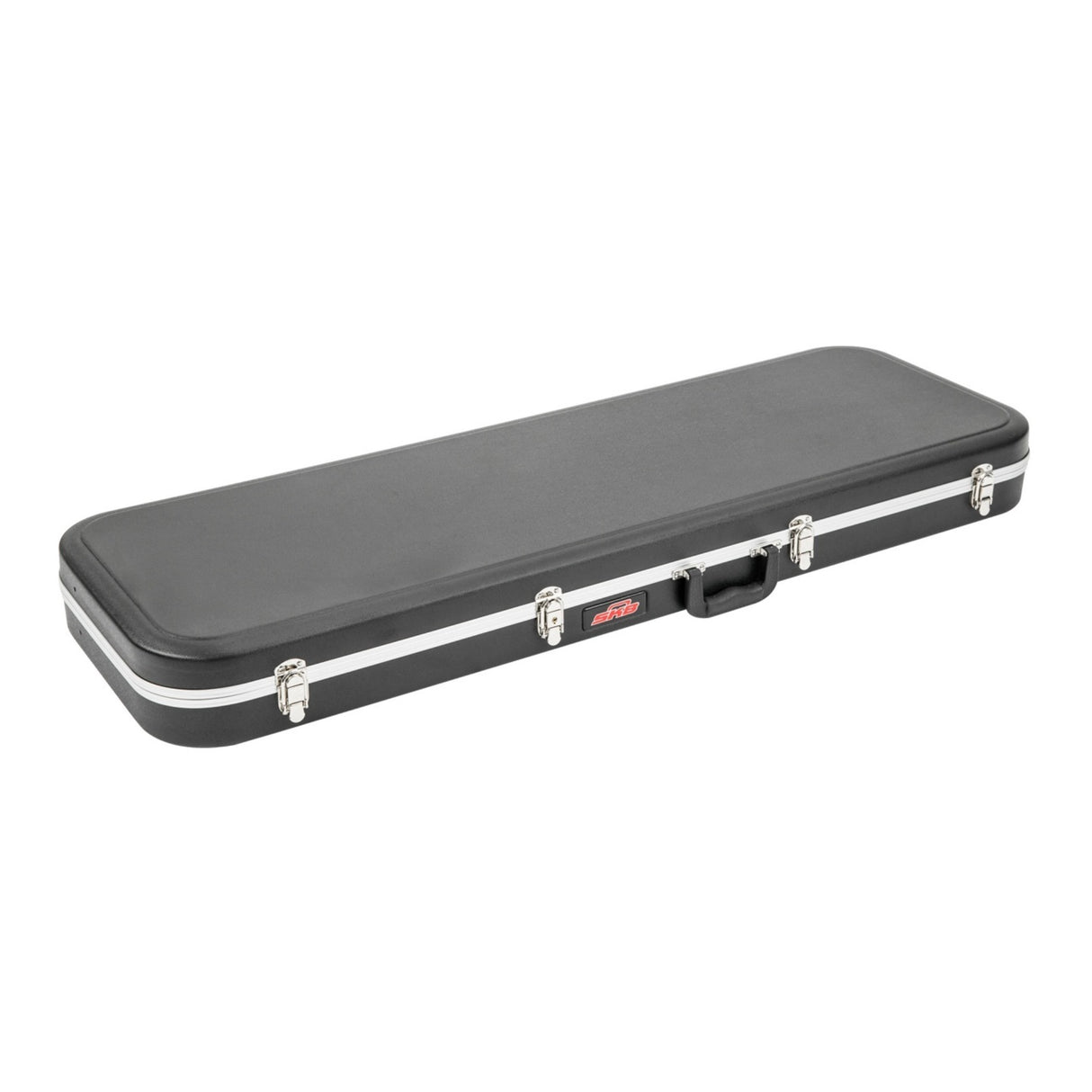 SKB Cases Economy 1SKB-4 Electric Bass Guitar Case
