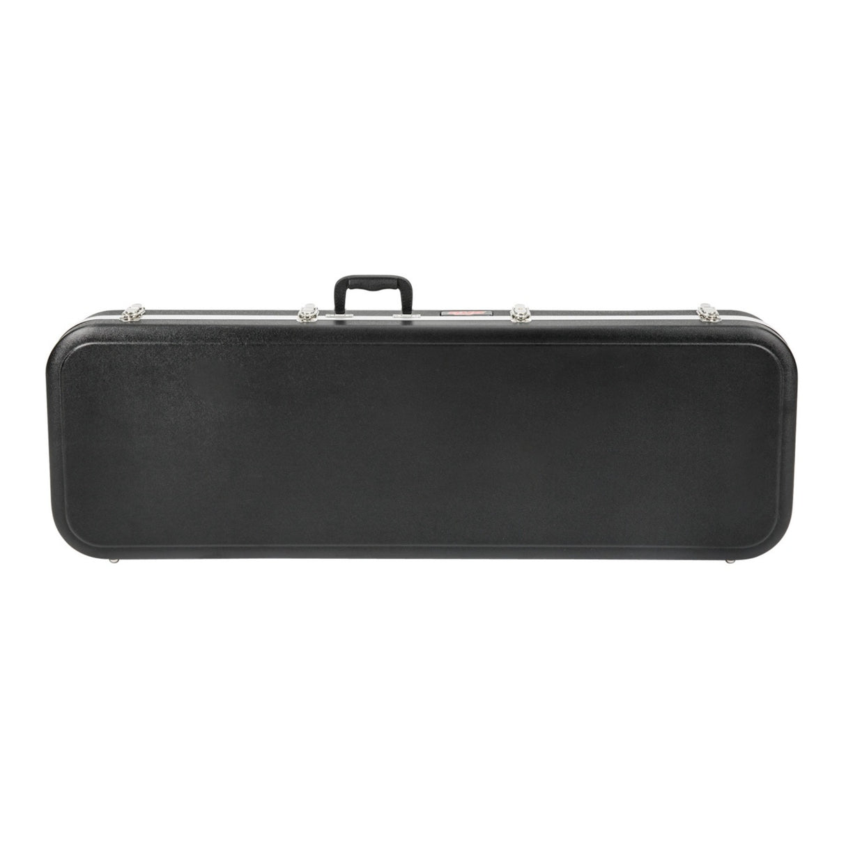 SKB Cases Economy 1SKB-4 Electric Bass Guitar Case