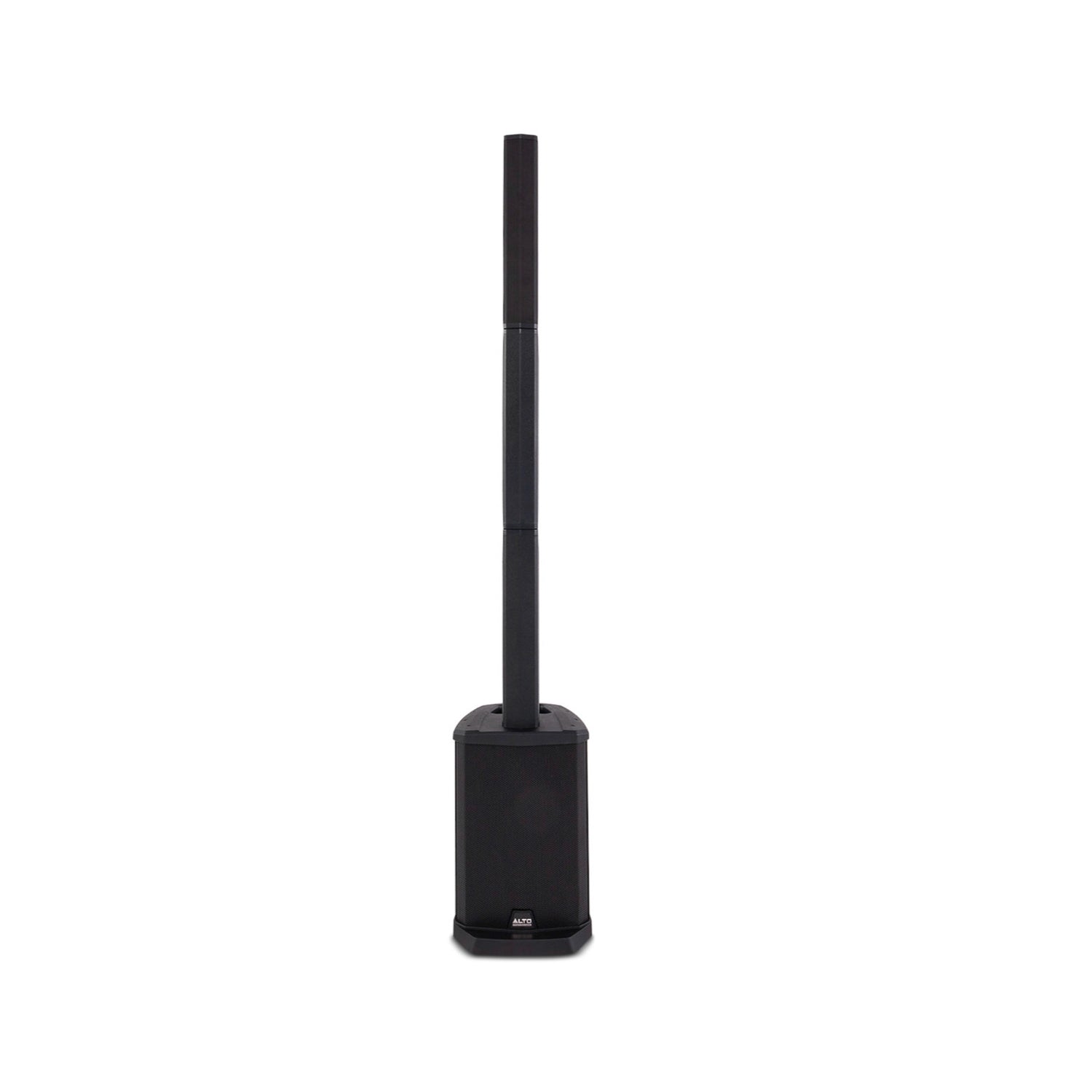 Alto Professional TS108-C Portable Column Array 8" Speaker 600W