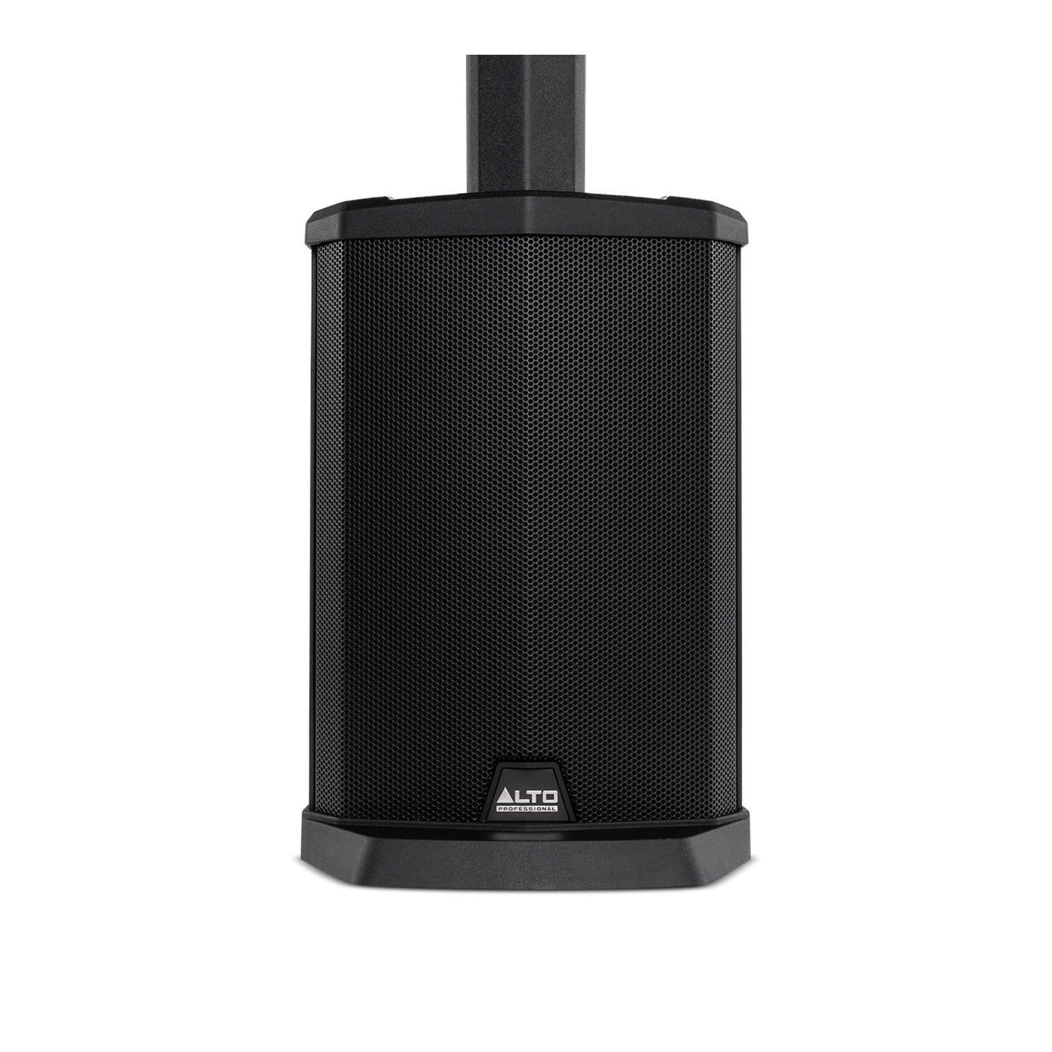 Alto Professional TS108-C Portable Column Array 8" Speaker 600W