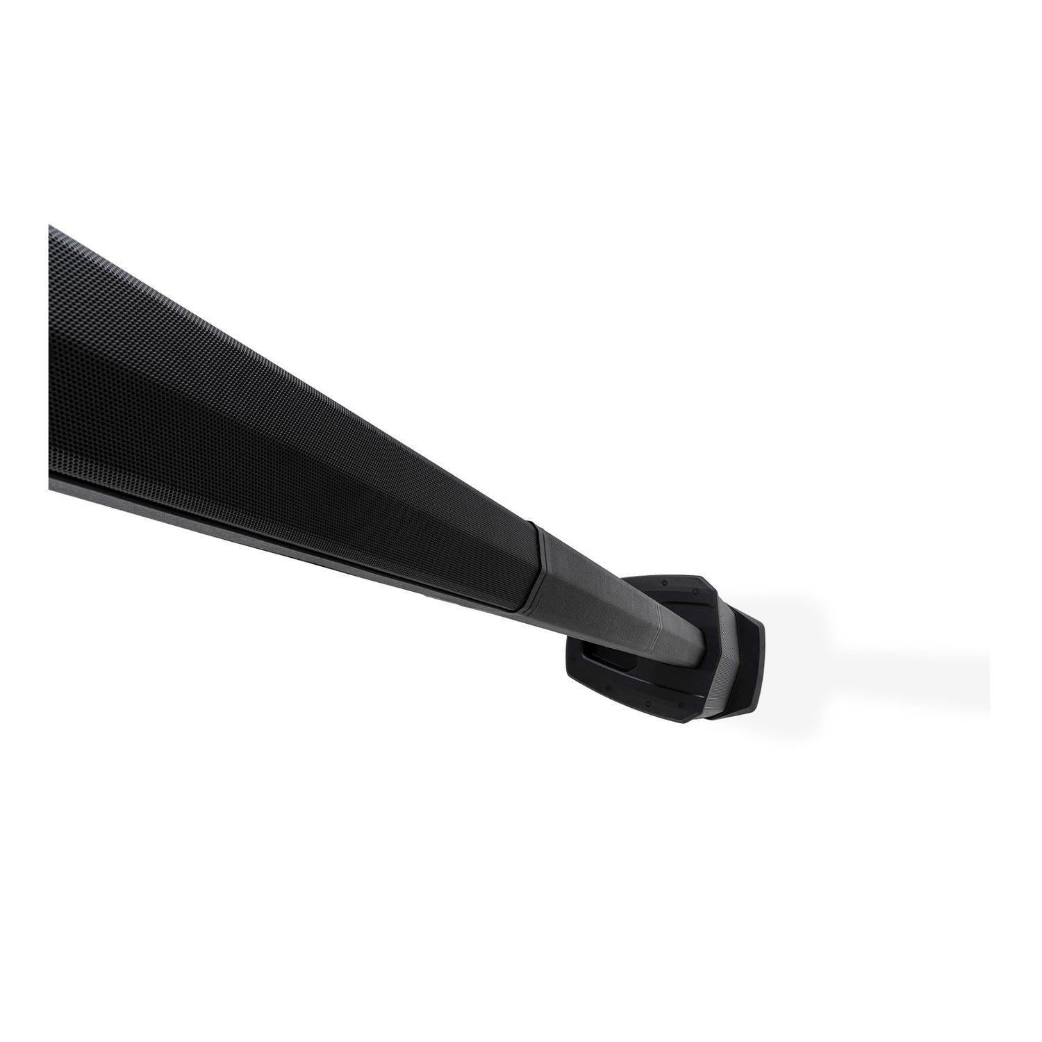 Alto Professional TS108-C Portable Column Array 8" Speaker 600W