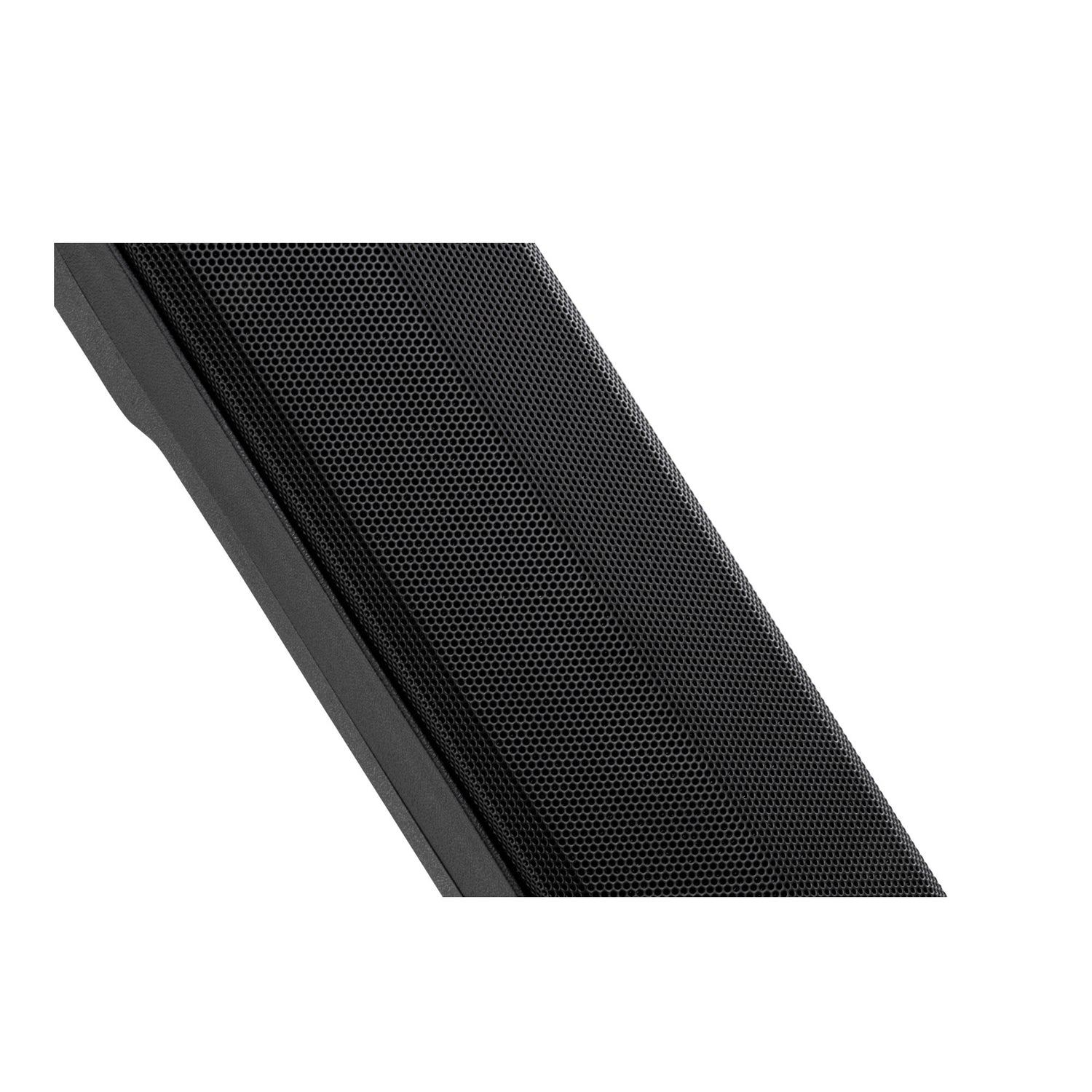 Alto Professional TS108-C Portable Column Array 8" Speaker 600W