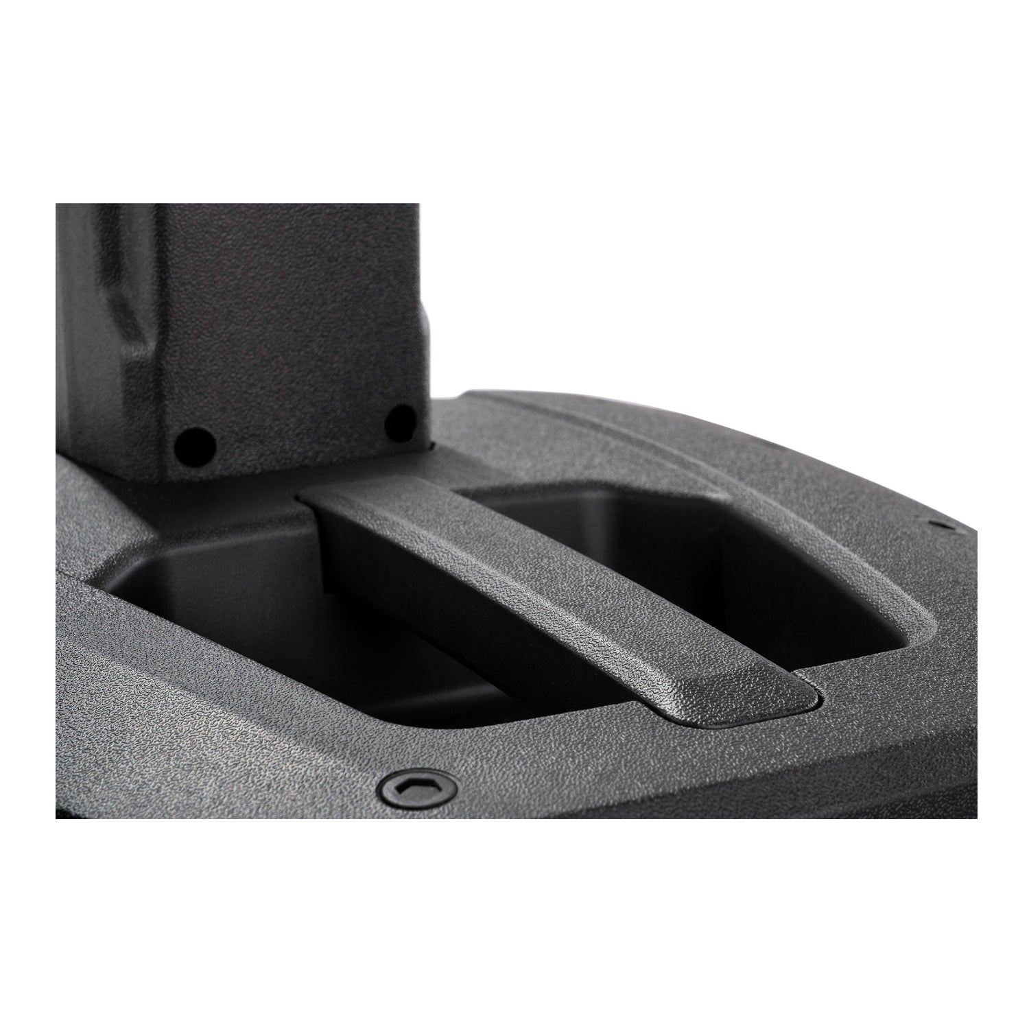 Alto Professional TS108-C Portable Column Array 8" Speaker 600W