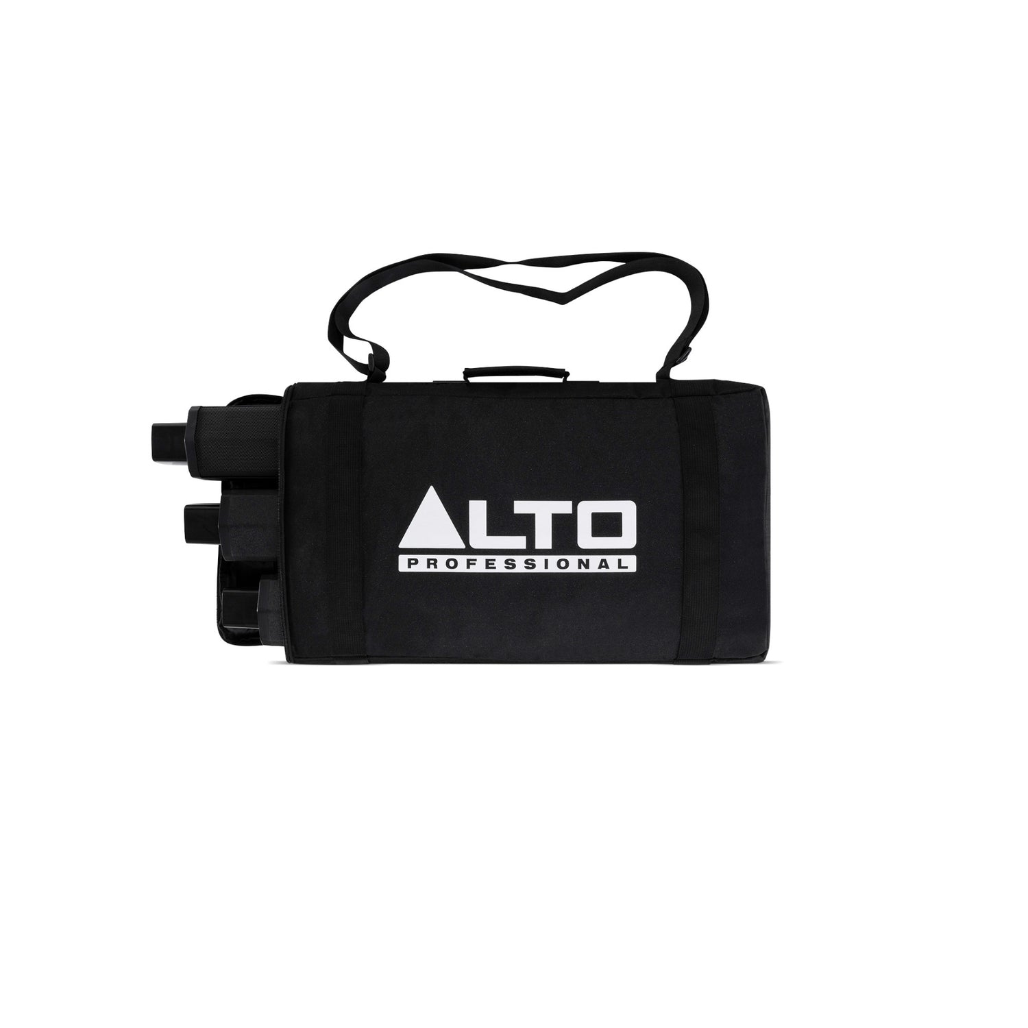 Alto Professional TS108-C Portable Column Array 8" Speaker 600W
